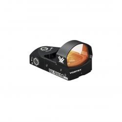 OFFRE NB FN HERSTAL 502 Tactical FDE + Point Rouge Vortex Venom 3 MOA LIV OFFERTE