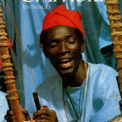 la gambie en images de michael tomkinson