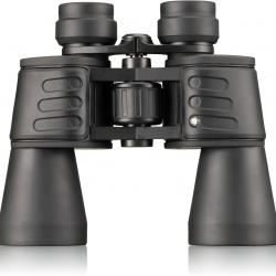 Jumelles 7x50 Design Compact Prismes de Porro Haute Qualité Livraison Gratuite et Rapide