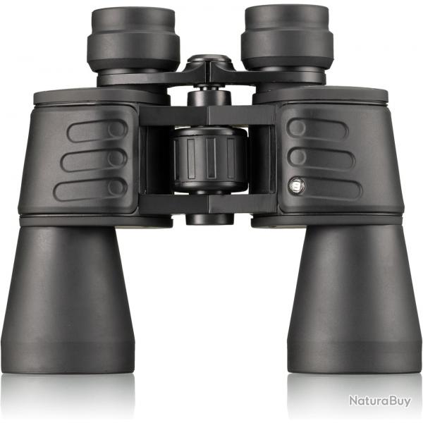 Jumelles 7x50 Design Compact Prismes de Porro Haute Qualit Livraison Gratuite et Rapide