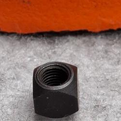 Gamo HUNTER - 440 AS - Pièce- N° 2