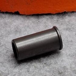 Gamo HUNTER - 440 AS - Pièce- N° 8