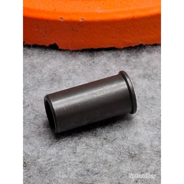 Gamo HUNTER - 440 AS - Pice- N 8