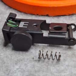 Gamo HUNTER - 440 AS - Pièce- N° 3