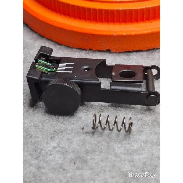 Gamo HUNTER - 440 AS - Pice- N 3