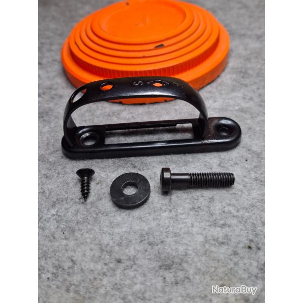 Gamo HUNTER - 440 AS - Pice- N 9