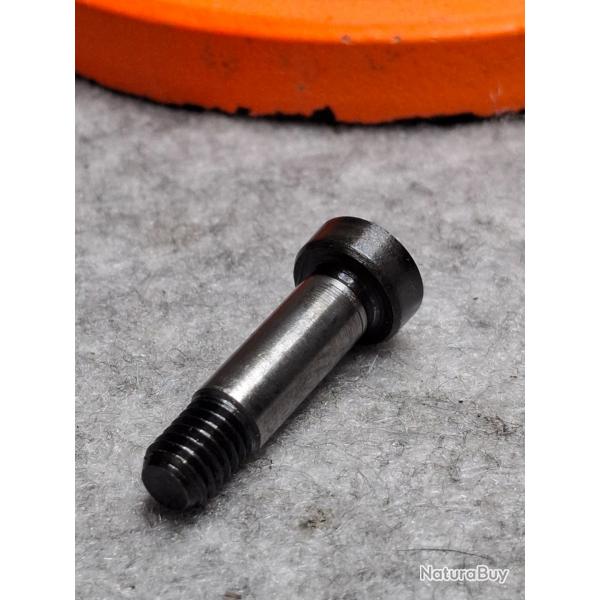 Gamo HUNTER - 440 AS - Pice- N 4