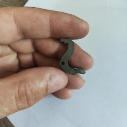 gachette Sig P210