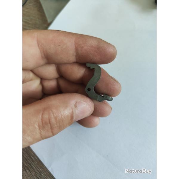 gachette Sig P210