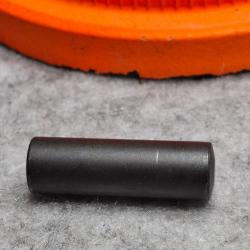 Gamo HUNTER - 440 AS - Pièce- N° 11