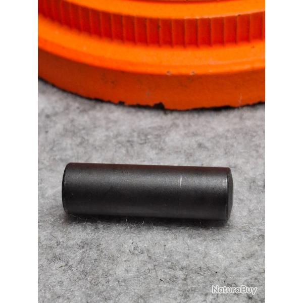 Gamo HUNTER - 440 AS - Pice- N 11
