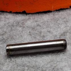 Gamo HUNTER - 440 AS - Pièce- N° 12