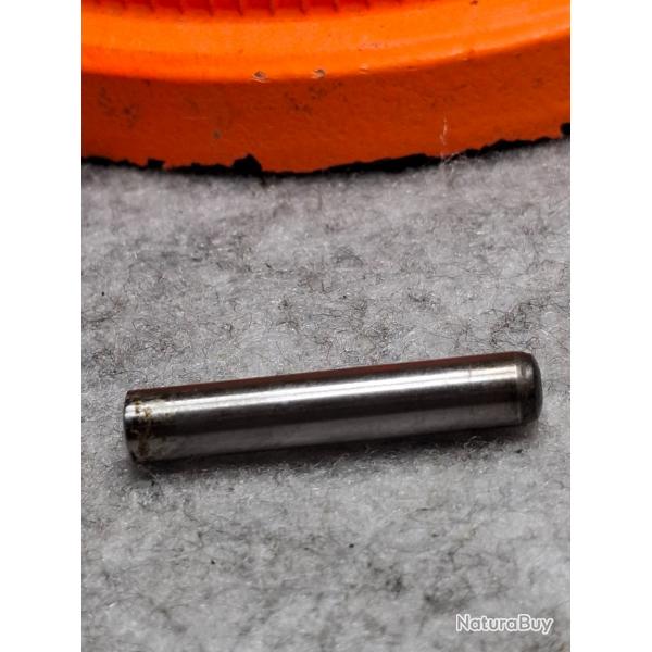 Gamo HUNTER - 440 AS - Pice- N 12