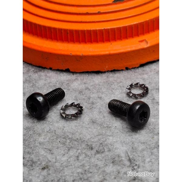 Gamo HUNTER - 440 AS - Pice- N 6