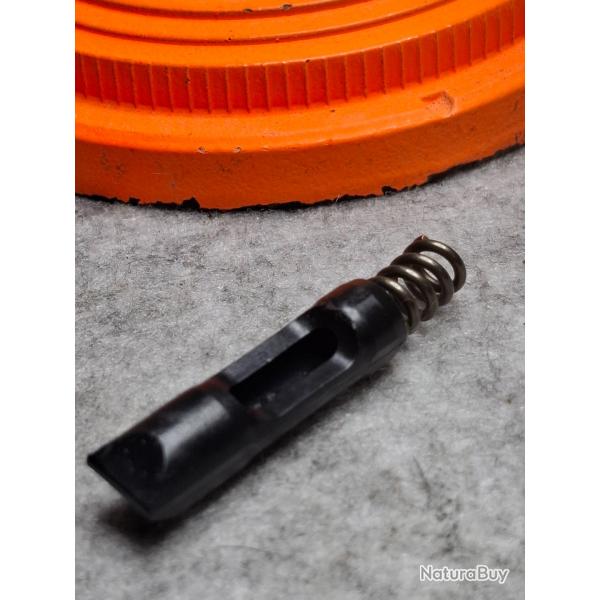 Gamo HUNTER - 440 AS - Pice- N 10