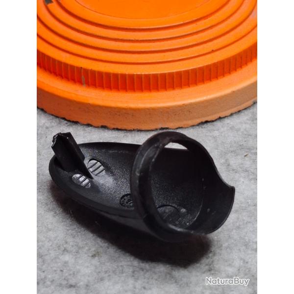 Gamo HUNTER - 440 AS - Pice- N 7