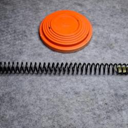 Gamo HUNTER - 440 AS - Pièce- Ressort