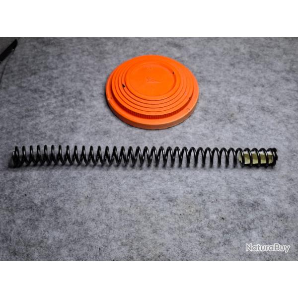 Gamo HUNTER - 440 AS - Pice- Ressort