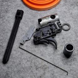 Gamo HUNTER - 440 AS - Pièce- Lot 1