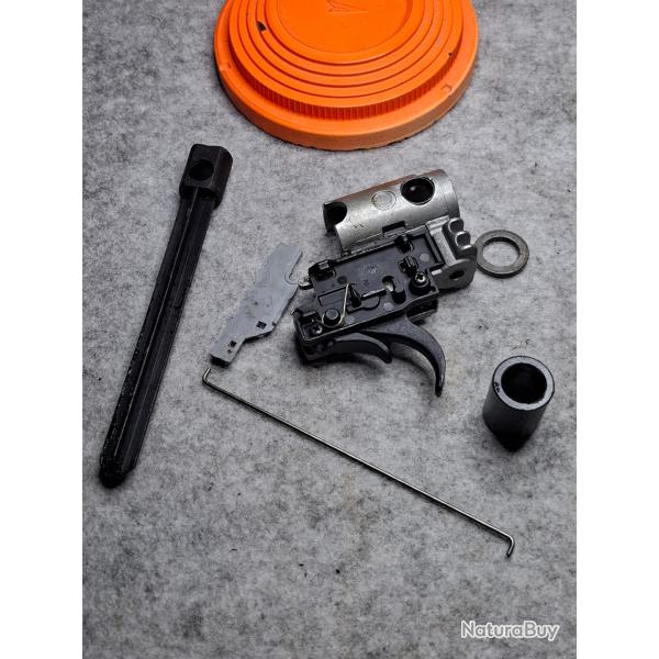 Gamo HUNTER - 440 AS - Pice- Lot 1