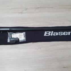 Canon BLASER R93 7 RMag