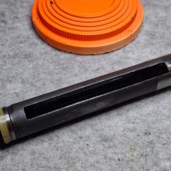 Gamo HUNTER - 440 AS - Pièce- N° 13 Piston