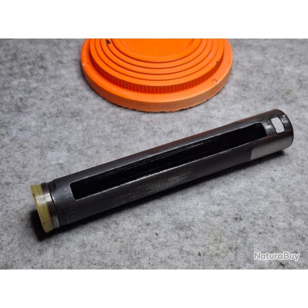 Gamo HUNTER - 440 AS - Pice- N 13 Piston