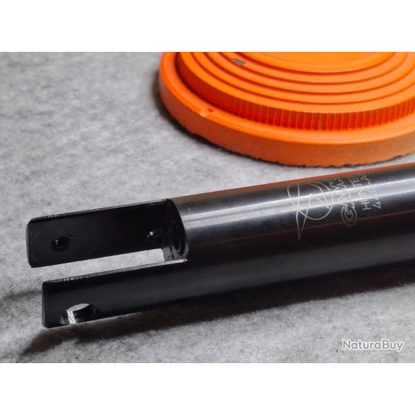 Gamo HUNTER - 440 AS - Pice- Corps