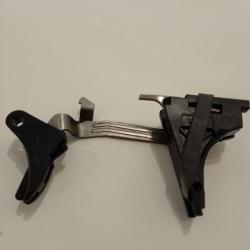 Trigger Glock 17 Gen 5 neuf origine complet