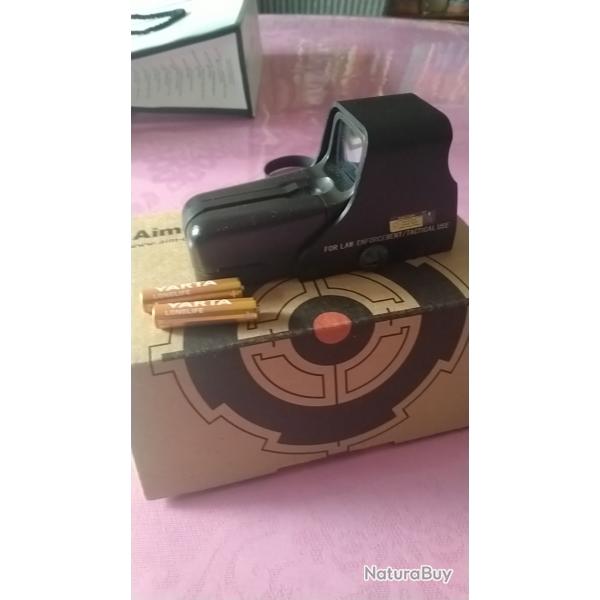 552 graphic sight tat proche du neuf Juste jou une matine tat parfait Trs net et efficace