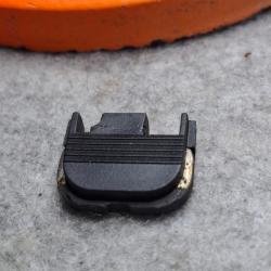 Glock 19 - Cal 9mm (B) - Pièce - N° 3