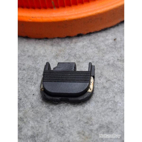 Glock 19 - Cal 9mm (B) - Pice - N 3