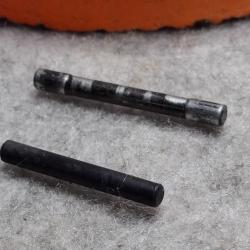 Glock 19 - Cal 9mm (B) - Pièce - N° 4