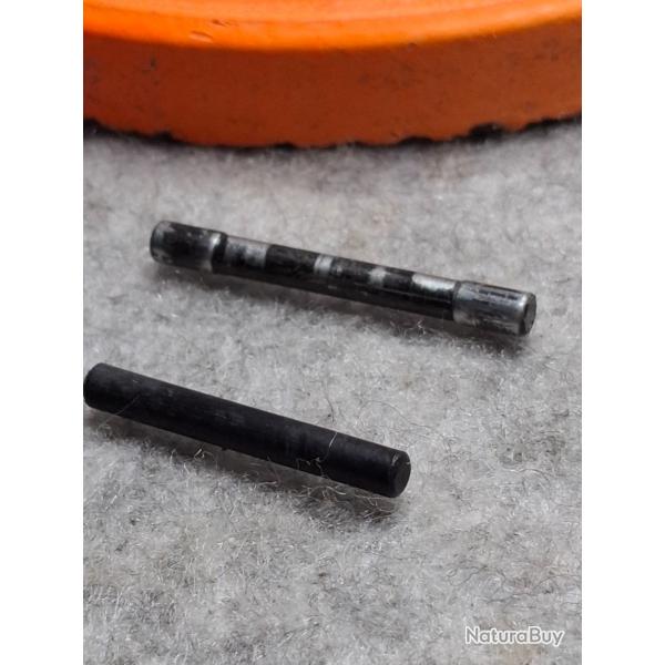 Glock 19 - Cal 9mm (B) - Pice - N 4