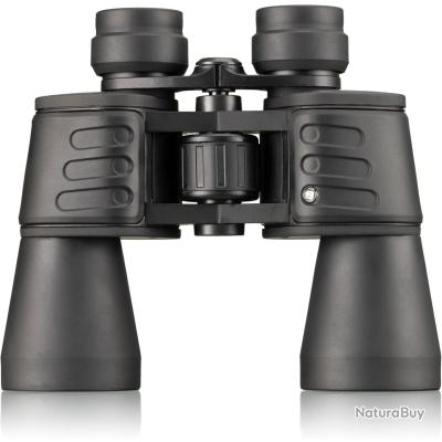 Jumelles Fortis Eyewear XSR Pour La Pêche à La Carpe - Livraison Gratuite Incluse