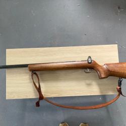 Schultz&Larsen OTTERUP M33