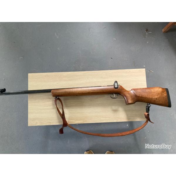 Schultz&Larsen OTTERUP M33