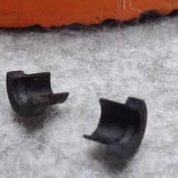 Glock 19 - Cal 9mm (B) - Pièce - N° 7