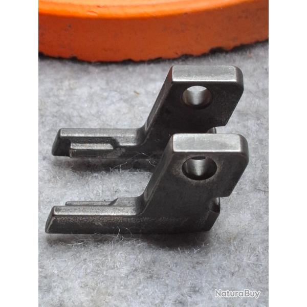 Glock 19 - Cal 9mm (B) - Pice - N 9