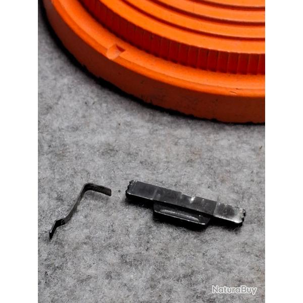 Glock 19 - Cal 9mm (B) - Pice - N 10