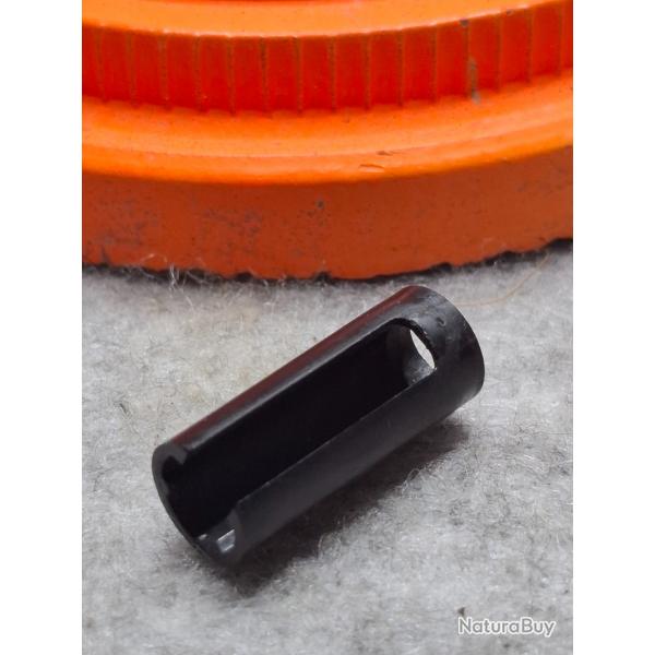 Glock 19 - Cal 9mm (B) - Pice - N 13