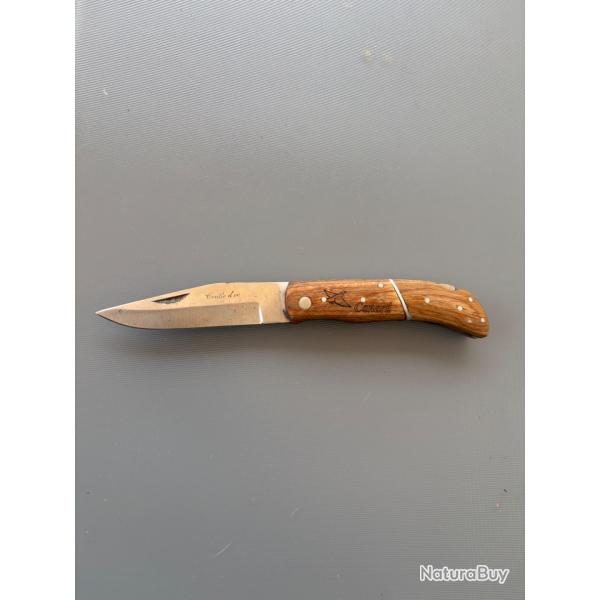 Couteau