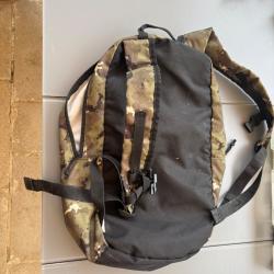 Sac à dos