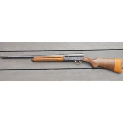 FUSIL SEMI-AUTOMATIQUE BROWNING AUTO 5, 12/70