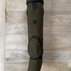 LEICA SACOCHE DE PROTECTION POUR TELEVID 77 APO