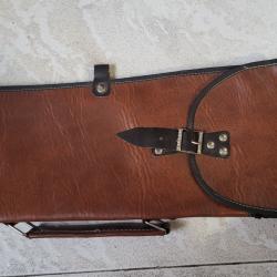 Fourreau étui fusil ou carabine 120 cm