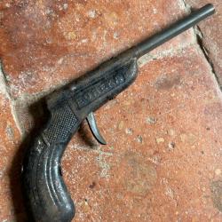 Pistolet Eureka (2)