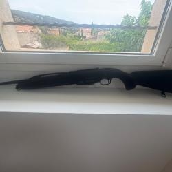 Verney-Carron Impact NT composite 30-06 Sprg