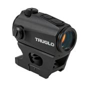 Lunette de visée red dot Apex Gear 1x30 | Haute qualité