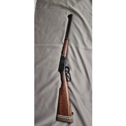 Winchester 30x30 modèle 94